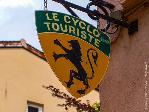 Lyon photography 16